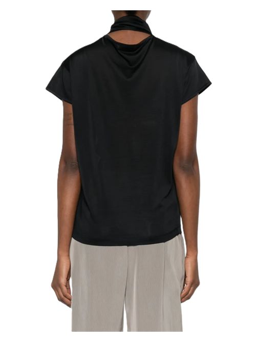  Lemaire | TS0020 LJ1049BR498 URCHIN